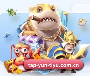 覆盖全球主流联赛
