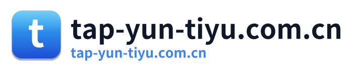 tap-yun-tiyu.com.cn